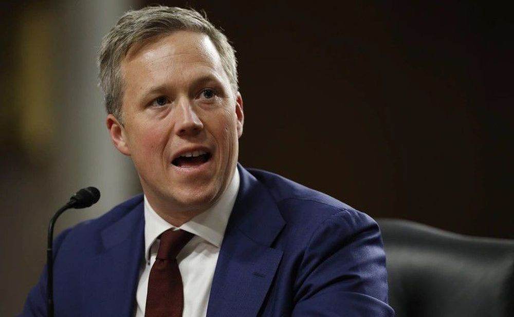 Secretarul armatei SUA s-a întâlnit la Abu Dhabi cu o delegaţie rusă